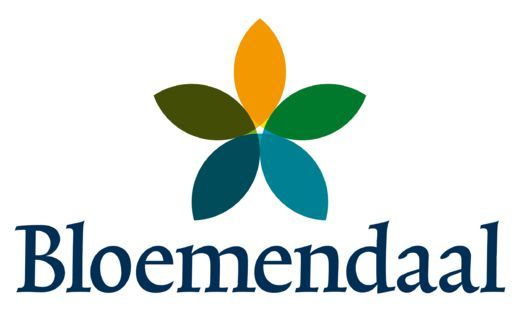 Logo Nieuw Authentiek Bloemendaal